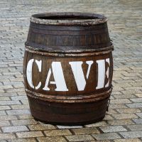 Top des 2 meilleurs cavistes à Vany